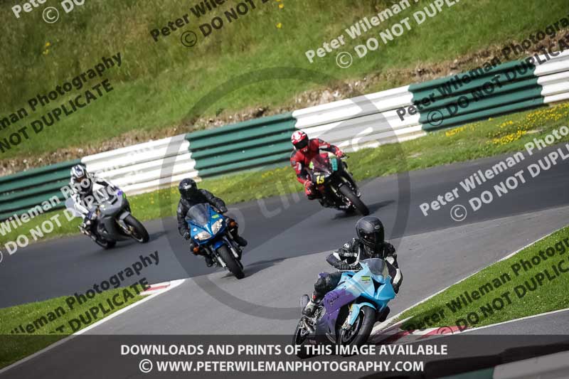 cadwell no limits trackday;cadwell park;cadwell park photographs;cadwell trackday photographs;enduro digital images;event digital images;eventdigitalimages;no limits trackdays;peter wileman photography;racing digital images;trackday digital images;trackday photos